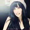 DanielleSouza413's avatar
