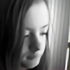 DaniellesPhotography's avatar