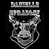 daniellespradley's avatar