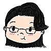 DanielleXu's avatar