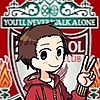 Daniellfc2003's avatar