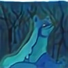 DanielLgx's avatar