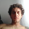 DaniellMartins's avatar