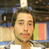 DaniellMesquito's avatar