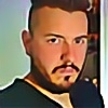 DanielMaverick's avatar