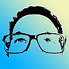 danielmesqs's avatar