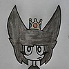 danielmier1's avatar