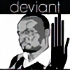 danielmsekiwa's avatar