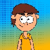 DanielNicrox's avatar