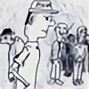 DanielNoob's avatar