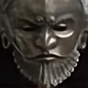 danielokeefe's avatar