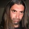 DanielOlivera's avatar