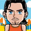 DanielPaim's avatar