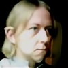 danielpapen's avatar