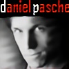danielpasche's avatar