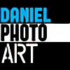danielphotoart's avatar