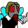 danielpulgatti's avatar
