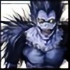 danielr0x's avatar