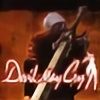 danielr22's avatar
