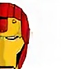 danielrules01's avatar