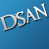 Danielsan89's avatar
