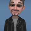 DanielSantosSoares's avatar