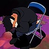 DanielScott20's avatar