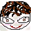 Danielsfcarlos's avatar