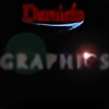 danielsgraphics's avatar