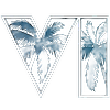 danielskrzypon's avatar
