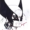 DanielSSGG's avatar