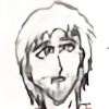 danielswier's avatar