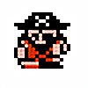 DanieltheDreadful's avatar