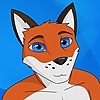 Danielthefoxstudio's avatar