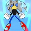 danielthehedgehog98's avatar