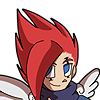 DanielTorresbatma's avatar