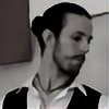 DanielTPL's avatar
