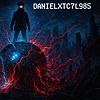 DanielXTC7L985V2's avatar