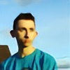 DanielZabcic's avatar