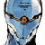 Danieru1987's avatar