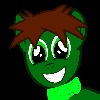 DanieruLOF's avatar