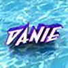 daniethomas's avatar