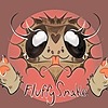 DaniFluffysnake's avatar