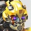 Daniformer's avatar