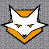 Danifox's avatar