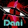 DaniFOX09's avatar