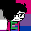 DaniFreakingGlitter's avatar
