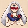 Danih-rs's avatar