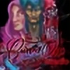 danihealyfiction's avatar