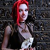 DanihelleDraklyn's avatar